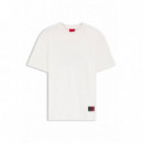 DANOTO 10266060 01 NATURAL