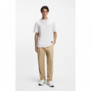 DANOTO 10266060 01 NATURAL