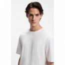 DANOTO 10266060 01 NATURAL