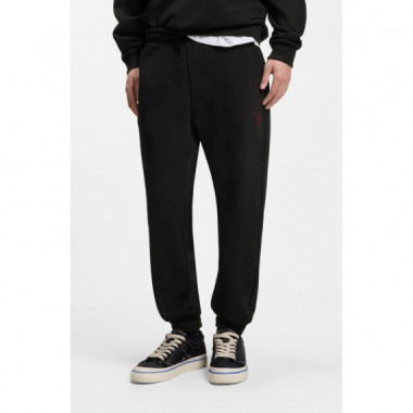 DANOPAN 10266045 01 BLACK