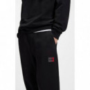 DANOPAN 10266045 01 BLACK