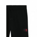 DANOPAN 10266045 01 BLACK