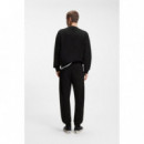 DANOPAN 10266045 01 BLACK