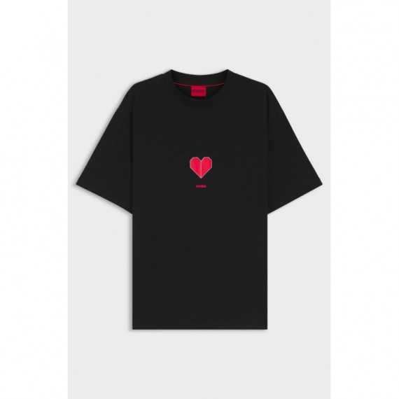 DALENTIN 10272987 01 BLACK