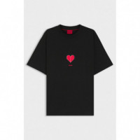 DALENTIN 10272987 01 BLACK