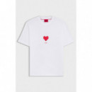 DALENTIN 10272987 01 WHITE