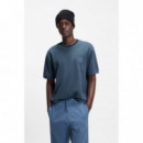 DAVROS 10276218 01 OPEN BLUE