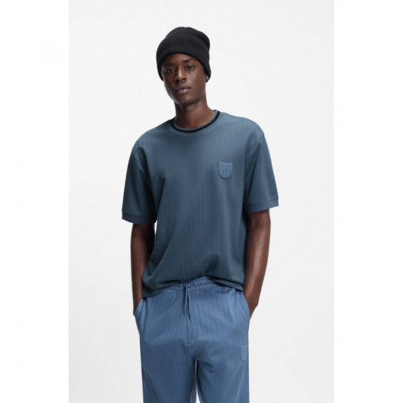 DAVROS 10276218 01 OPEN BLUE