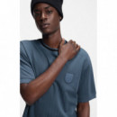 DAVROS 10276218 01 OPEN BLUE