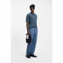 DAVROS 10276218 01 OPEN BLUE