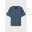 DAVROS 10276218 01 OPEN BLUE