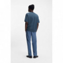 DAVROS 10276218 01 OPEN BLUE