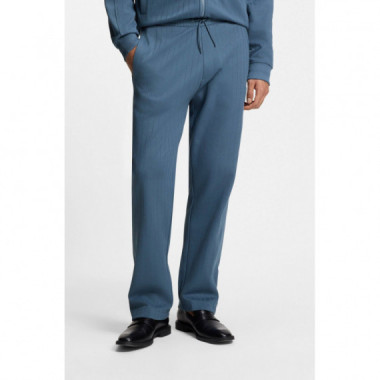 DAVROPANT 10276205 01 OPEN BLUE