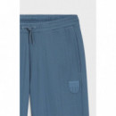 DAVROPANT 10276205 01 OPEN BLUE