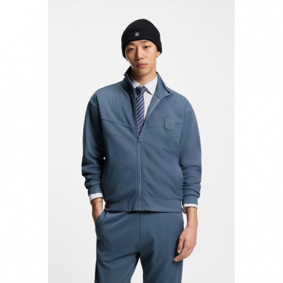 DAVRONTO 10276205 01 OPEN BLUE