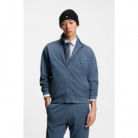 DAVRONTO 10276205 01 OPEN BLUE