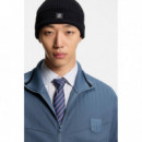 DAVRONTO 10276205 01 OPEN BLUE