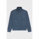 DAVRONTO 10276205 01 OPEN BLUE