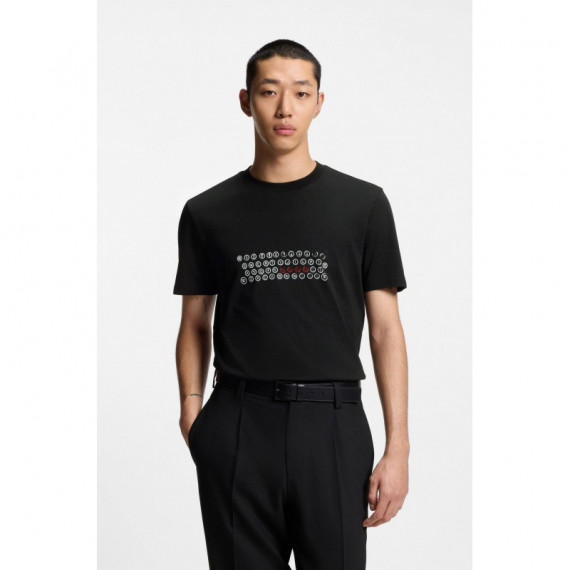 DEYSS 10272987 01 BLACK