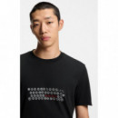 DEYSS 10272987 01 BLACK