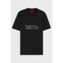 DEYSS 10272987 01 BLACK