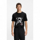 DUBROX 10258299 01 BLACK