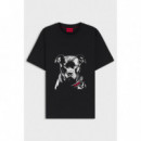 DUBROX 10258299 01 BLACK