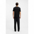 DUBROX 10258299 01 BLACK