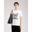 DUBROX 10258299 01 NATURAL