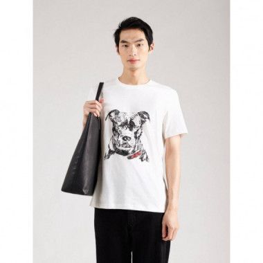 DUBROX 10258299 01 NATURAL