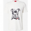 DUBROX 10258299 01 NATURAL