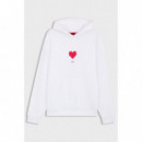 DALENTINOS 10273008 01 WHITE