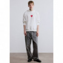 DALENTINOS 10273008 01 WHITE