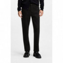 HUGO 634 10260812 03 BLACK