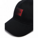 JUDE-SL 10269331 01 BLACK