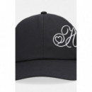 METT-VALENTINE 10277052 01 BLACK