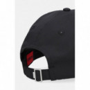 METT-VALENTINE 10277052 01 BLACK