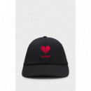 METT-VALENTINE 10277052 01 BLACK