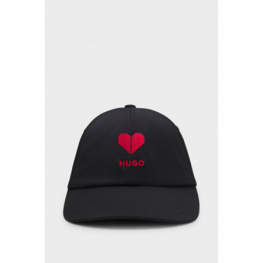 METT-VALENTINE 10277052 01 BLACK