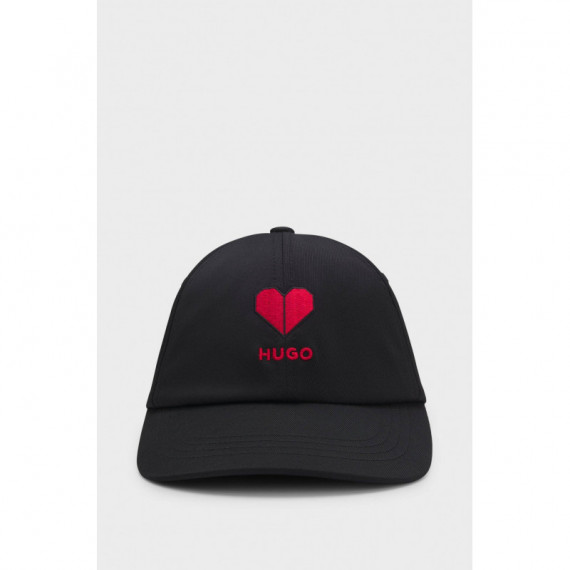 METT-VALENTINE 10277052 01 BLACK