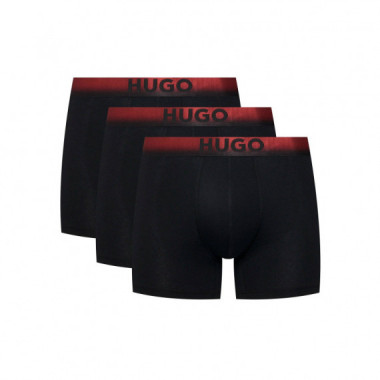 TRUNK TRIPLET SPRAY 10273170 01 OPEN MIS