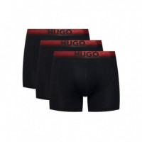 TRUNK TRIPLET SPRAY 10273170 01 OPEN MIS