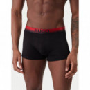 TRUNK TRIPLET SPRAY 10273170 01 OPEN MIS