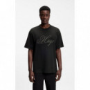 DALENT 10272987 01 BLACK