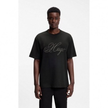 DALENT 10272987 01 BLACK