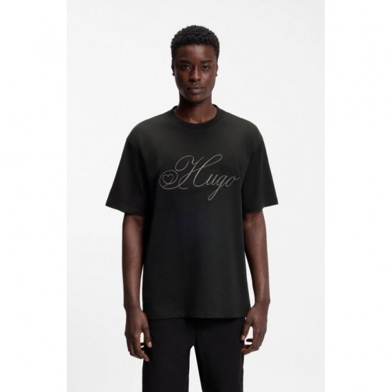 DALENT 10272987 01 BLACK