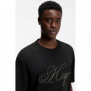 DALENT 10272987 01 BLACK