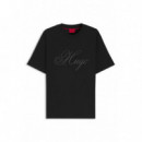 DALENT 10272987 01 BLACK