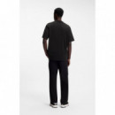 DALENT 10272987 01 BLACK