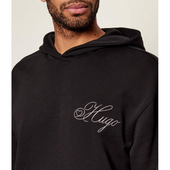 DALENTO 10273008 01 BLACK